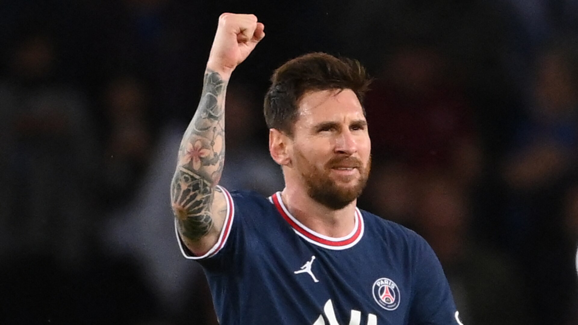 lionel-messi-psg-manchester-city-champions-league-09282021_wxg67hcgcuz01mx4q64m13k22 lionel-messi-psg-manchester-city-champions-league-09282021_wxg67hcgcuz01mx4q64m13k22