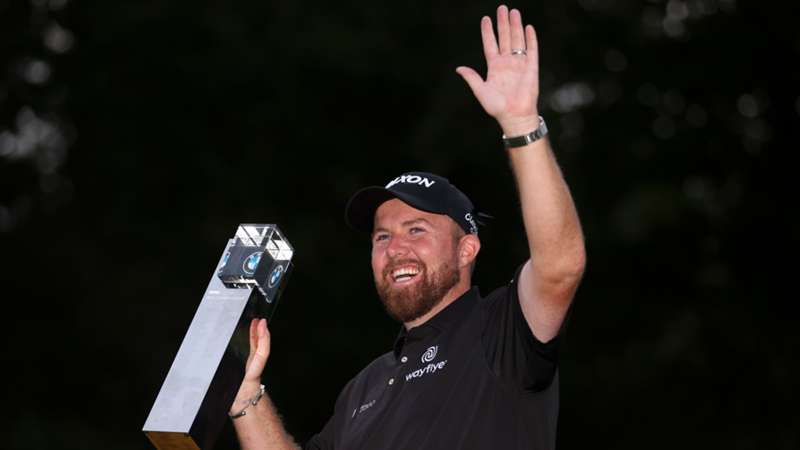 Shane Lowry: LIV Tour 'should not exist', golf's 'ridiculous' prize money will alienate fans Shane Lowry: LIV Tour 'should not exist', golf's 'ridiculous' prize money will alienate fans
