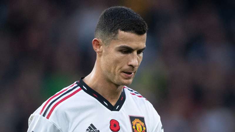 'There was no other choice' – Wayne Rooney unsurprised by Cristiano Ronaldo's Man Utd exit 'There was no other choice' – Wayne Rooney unsurprised by Cristiano Ronaldo's Man Utd exit