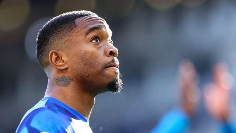 Ivan Toney left out by England for World Cup on 'footballing grounds', insists FA chief Ivan Toney left out by England for World Cup on 'footballing grounds', insists FA chief