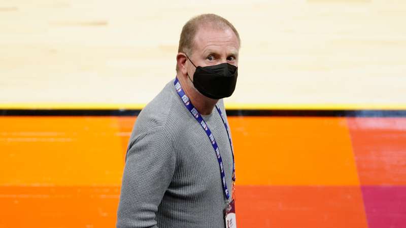 The NBA got this wrong – LeBron James and Chris Paul call for Sarver to face tougher punishment The NBA got this wrong – LeBron James and Chris Paul call for Sarver to face tougher punishment
