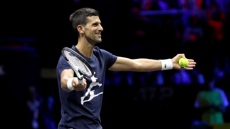 Novak Djokovic has no regrets over US Open no-show as he waits for Australian Open verdict Novak Djokovic has no regrets over US Open no-show as he waits for Australian Open verdict