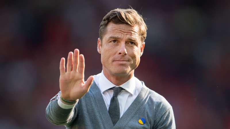 Rumour Has It: Nice in shock move for Scott Parker with Mauricio Pochettino not interested in job Rumour Has It: Nice in shock move for Scott Parker with Mauricio Pochettino not interested in job