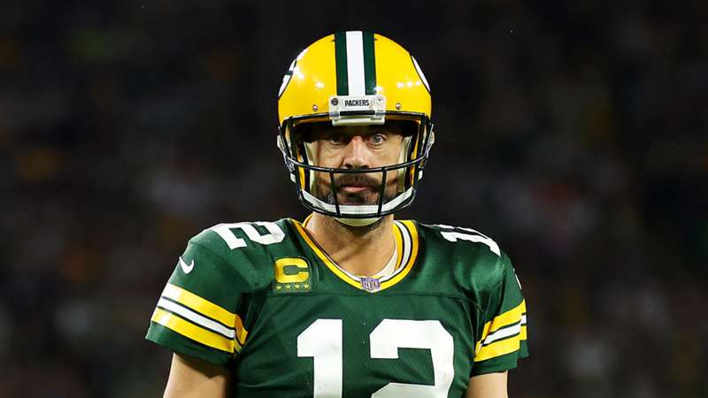 Aaron Rodgers and Packers aiming to end sorry record against Tom Brady and Buccaneers Aaron Rodgers and Packers aiming to end sorry record against Tom Brady and Buccaneers