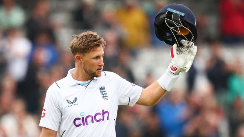 Joe Root had to step down after captaincy left England star feeling 'like a zombie' Joe Root had to step down after captaincy left England star feeling 'like a zombie'