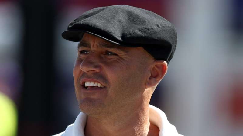 Fabio Cannavaro appointed Benevento boss Fabio Cannavaro appointed Benevento boss