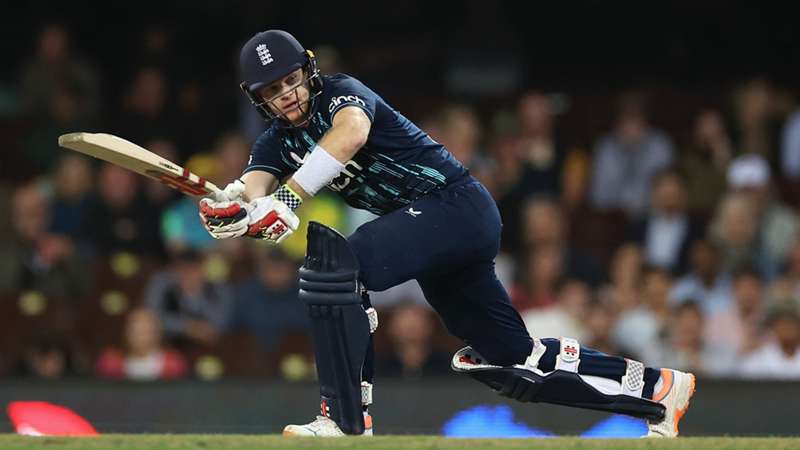 Sam Billings expects England to find motivation for final ODI despite Australia sealing series Sam Billings expects England to find motivation for final ODI despite Australia sealing series