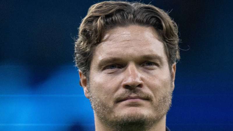 Terzic delighted by Revierderby return as Schalke seek to end Borussia Dortmund run in rivalry Terzic delighted by Revierderby return as Schalke seek to end Borussia Dortmund run in rivalry