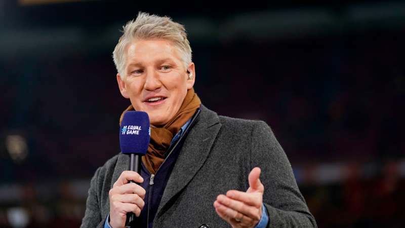 Bastian Schweinsteiger laments Germany defence after surprise World Cup defeat to Japan Bastian Schweinsteiger laments Germany defence after surprise World Cup defeat to Japan