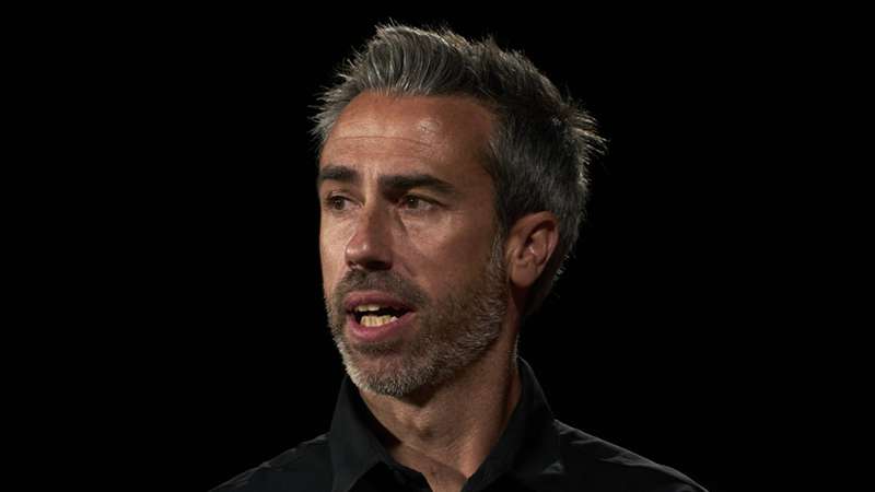 Spain coach Jorge Vilda keeps his job as RFEF tells rebel players they face international wilderness Spain coach Jorge Vilda keeps his job as RFEF tells rebel players they face international wilderness