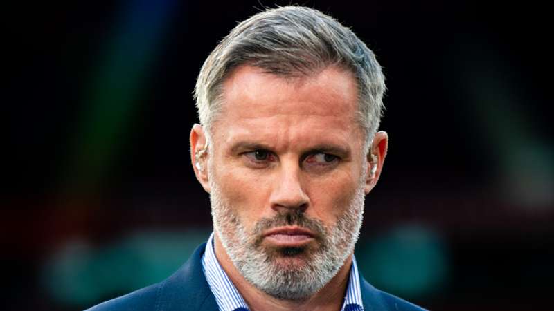 Liverpool's 'shock' upheaval 'a bit of a worry' - Carragher Liverpool's 'shock' upheaval 'a bit of a worry' - Carragher