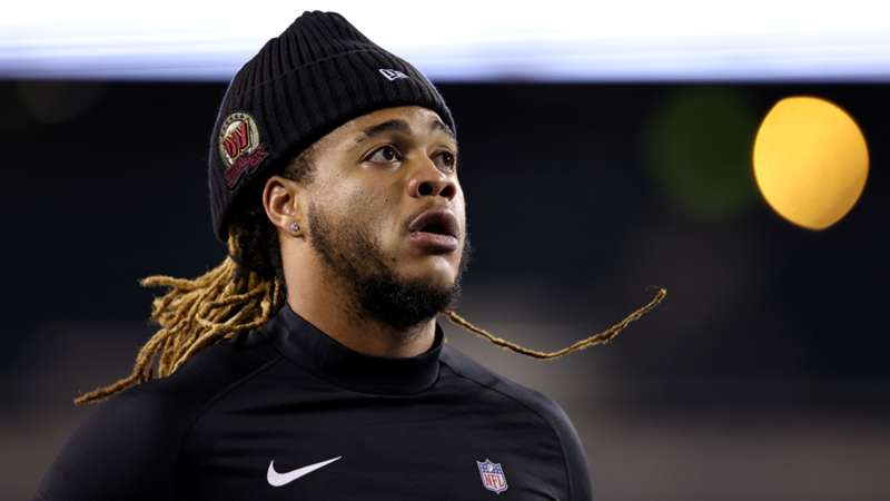 Washington Commanders expected to activate star pass-rusher Chase Young this week Washington Commanders expected to activate star pass-rusher Chase Young this week