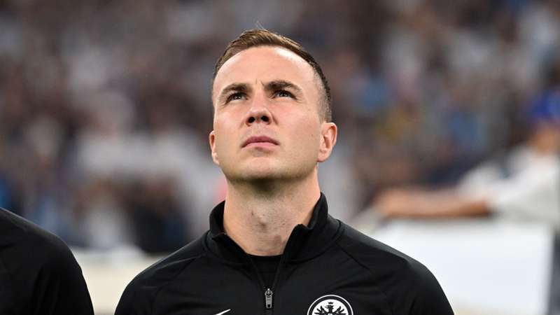 Germany coach Flick: Hummels and Gotze have World Cup chance despite Nations League omission Germany coach Flick: Hummels and Gotze have World Cup chance despite Nations League omission