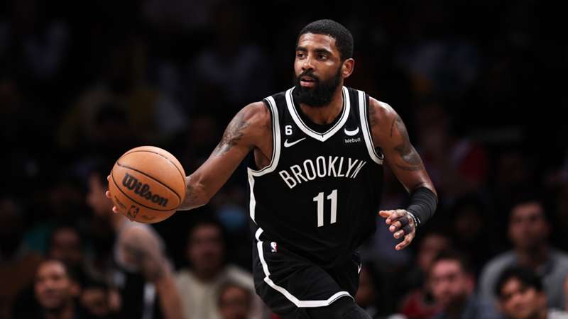 Kyrie Irving available for Brooklyn Nets clash with Memphis Grizzlies Kyrie Irving available for Brooklyn Nets clash with Memphis Grizzlies