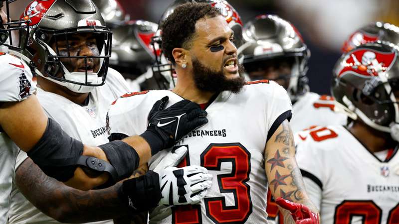 Evans handed one-game suspension for Lattimore confrontation Evans handed one-game suspension for Lattimore confrontation