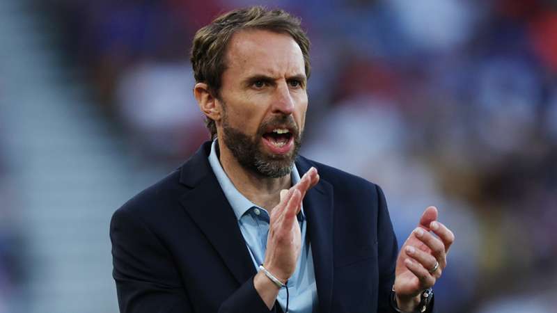 England call up Liverpool captain Jordan Henderson after injury to Man City star Kalvin Phillips England call up Liverpool captain Jordan Henderson after injury to Man City star Kalvin Phillips