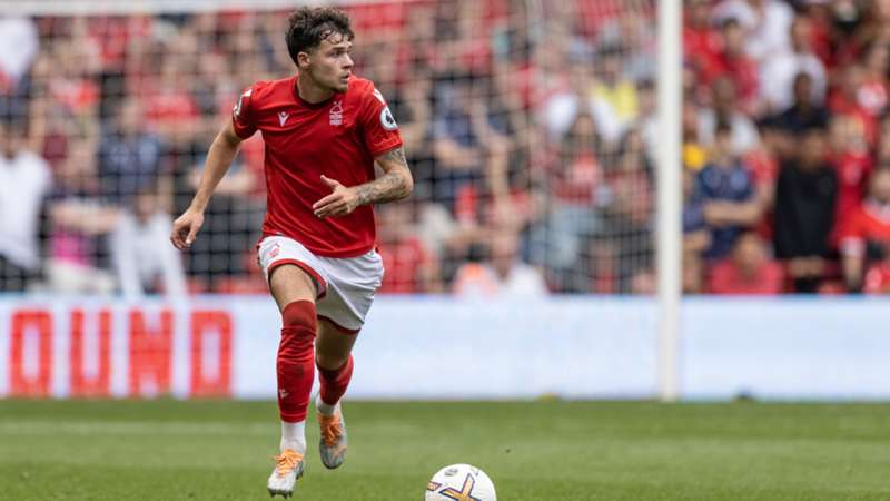 Premier League Fantasy Picks: Is Neco Williams a top attacking full-back, Richarlison a smart choice Premier League Fantasy Picks: Is Neco Williams a top attacking full-back, Richarlison a smart choice