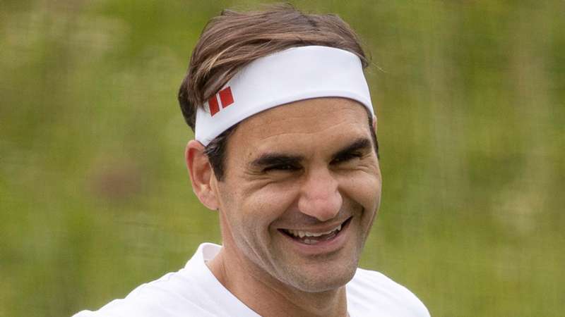 Roger Federer retires: Carlos Alcaraz and Andy Roddick lead tributes from world of tennis Roger Federer retires: Carlos Alcaraz and Andy Roddick lead tributes from world of tennis