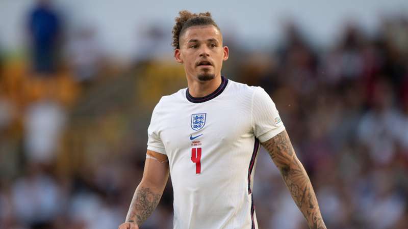 Kalvin Phillips to undergo surgery but Pep Guardiola not ruling out England World Cup return Kalvin Phillips to undergo surgery but Pep Guardiola not ruling out England World Cup return