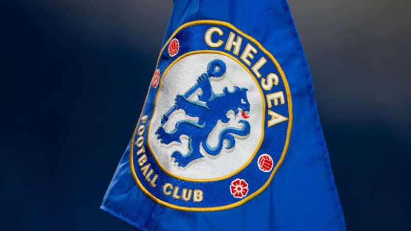 Chelsea appoint transfer expert Winstanley, Boehly hails latest Premier League recruit from Brighton Chelsea appoint transfer expert Winstanley, Boehly hails latest Premier League recruit from Brighton