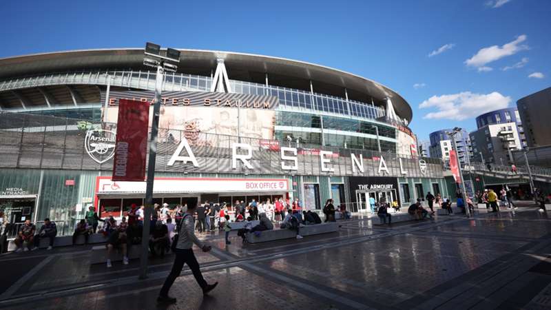 Arsenal v Man City postponed to allow Gunners to face PSV in Europa League Arsenal v Man City postponed to allow Gunners to face PSV in Europa League