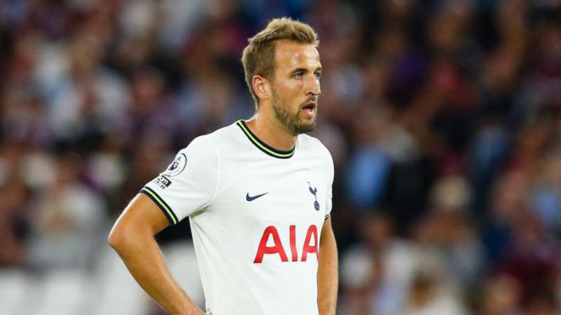 Rumour Has It: Tottenham's Harry Kane tempted by Bayern Munich approach Rumour Has It: Tottenham's Harry Kane tempted by Bayern Munich approach