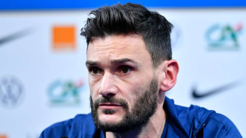 Hugo Lloris keen to concentrate on football side of World Cup amid Qatar human rights controversy