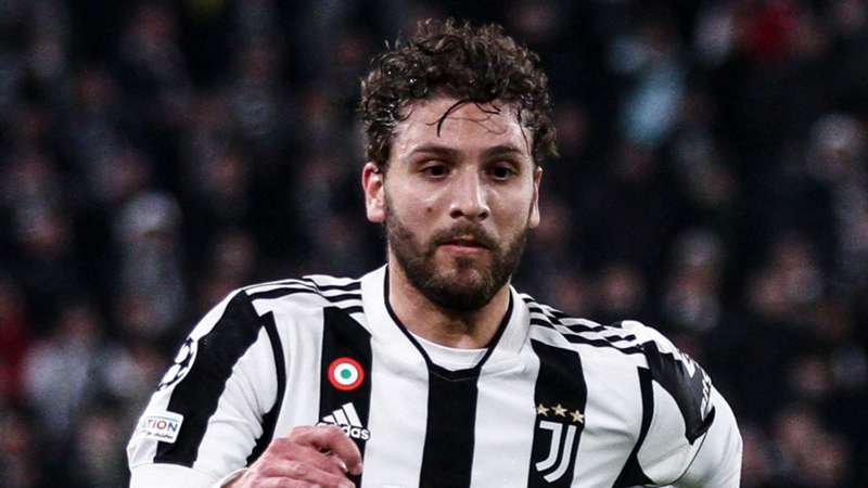 Rumour Has It: Arsenal revive interest in Juventus' Locatelli, Real Madrid give up on PSG's Mbappe Rumour Has It: Arsenal revive interest in Juventus' Locatelli, Real Madrid give up on PSG's Mbappe