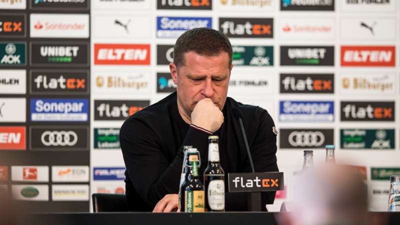 RB Leipzig appoint 'absolute dream candidate' Eberl as sporting director RB Leipzig appoint 'absolute dream candidate' Eberl as sporting director
