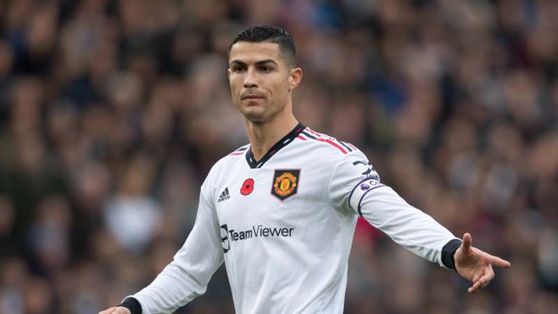 Cristiano Ronaldo says son's death was 'most difficult moment of my life' Cristiano Ronaldo says son's death was 'most difficult moment of my life'