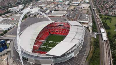 UK and Ireland submit Euro 2028 bid dossier naming 14 potential venues UK and Ireland submit Euro 2028 bid dossier naming 14 potential venues