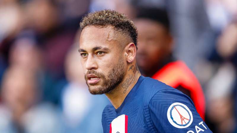 Neymar can lead Brazil to World Cup glory, says former PSG and Liverpool midfielder Mohamed Sissoko Neymar can lead Brazil to World Cup glory, says former PSG and Liverpool midfielder Mohamed Sissoko