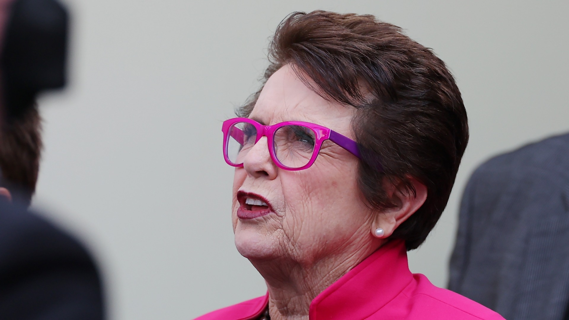 billie-jean-king-against-wimbledon-ban-on-russian-and-belarusian-players