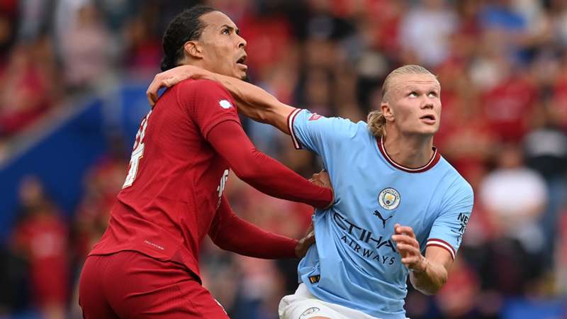 Premier League All-Stars: Who would be selected for North and South teams? Premier League All-Stars: Who would be selected for North and South teams?