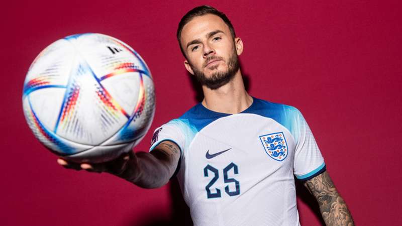 Rumour Has It: Newcastle United rekindle their interest in James Maddison Rumour Has It: Newcastle United rekindle their interest in James Maddison