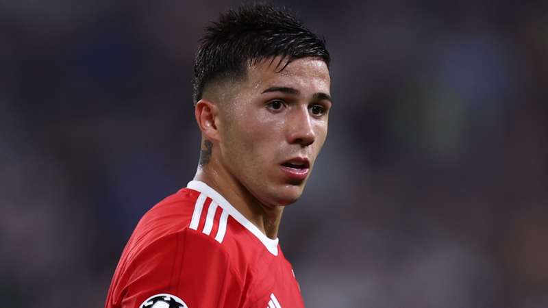 Five international newcomers pushing for a late World Cup berth Five international newcomers pushing for a late World Cup berth