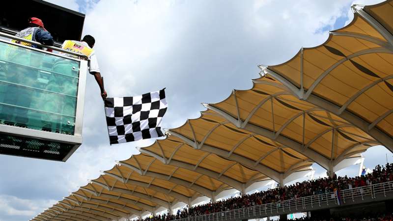 New all-female Formula One series to start in 2023 New all-female Formula One series to start in 2023