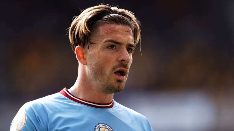 Jack Grealish scrutiny 'not about football', claims Kevin De Bruyne