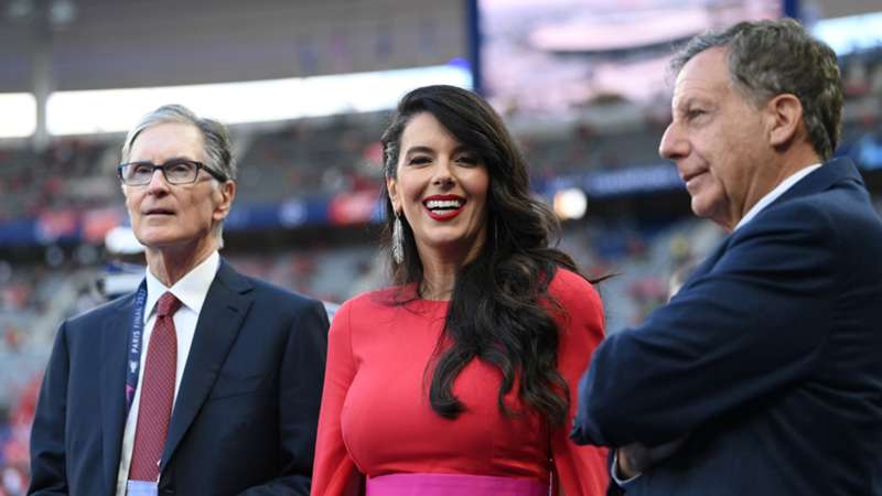 Liverpool chairman Tom Werner confirms Fenway Sports Group 'exploring' sale of club Liverpool chairman Tom Werner confirms Fenway Sports Group 'exploring' sale of club