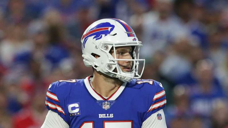 Dominant Bills head to Miami, Patriots look to extend Ravens dominance Dominant Bills head to Miami, Patriots look to extend Ravens dominance