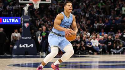 Memphis Grizzlies swingman Desmond Bane out for up to three weeks with toe injury Memphis Grizzlies swingman Desmond Bane out for up to three weeks with toe injury