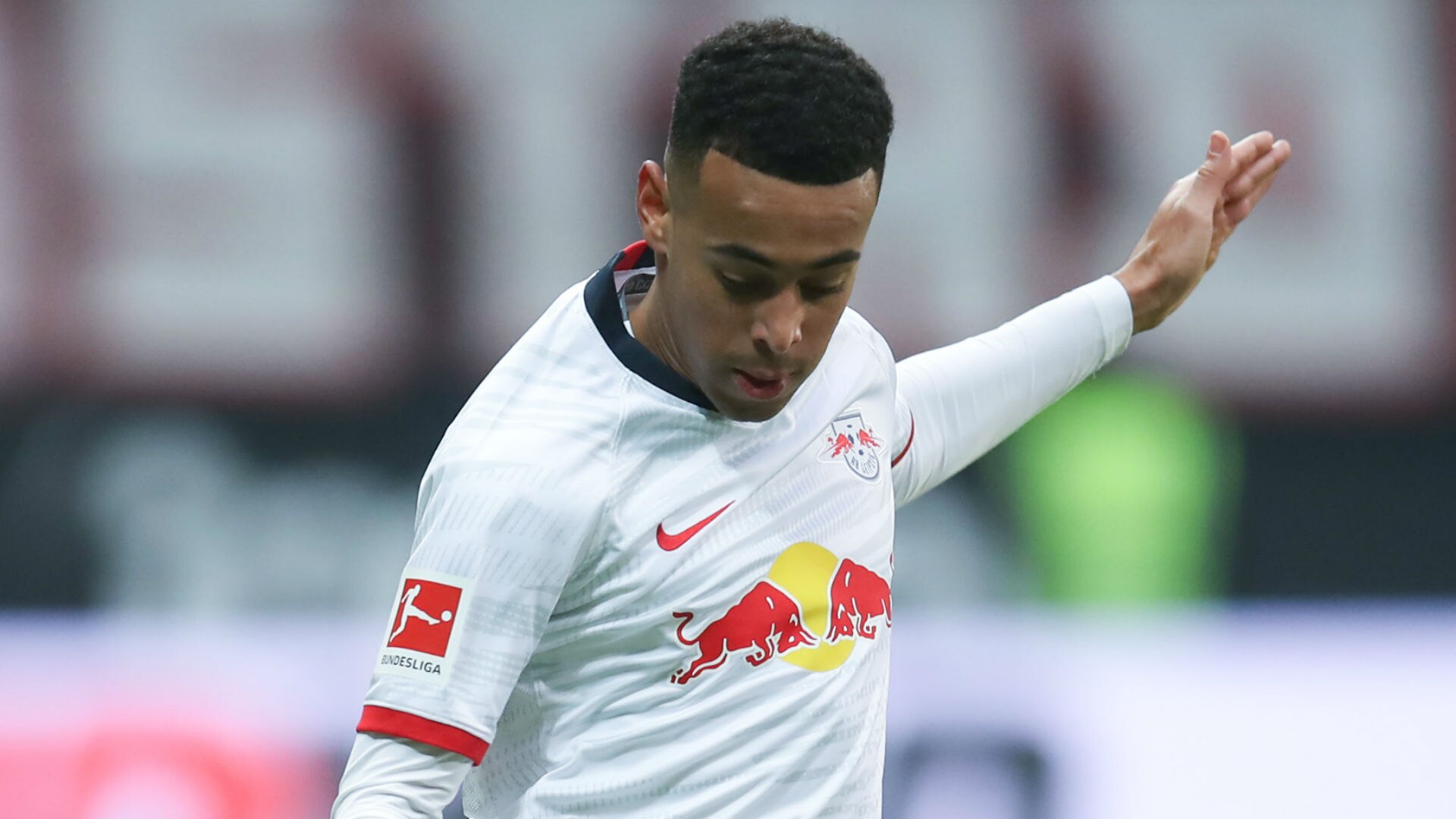 Official: RBNY product, USMNT star Tyler Adams joins Leeds United