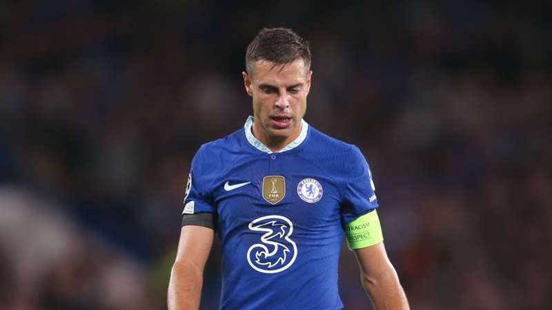 Cesar Azpilicueta absolves Thiago Silva of blame and is confident of Champions League progression Cesar Azpilicueta absolves Thiago Silva of blame and is confident of Champions League progression