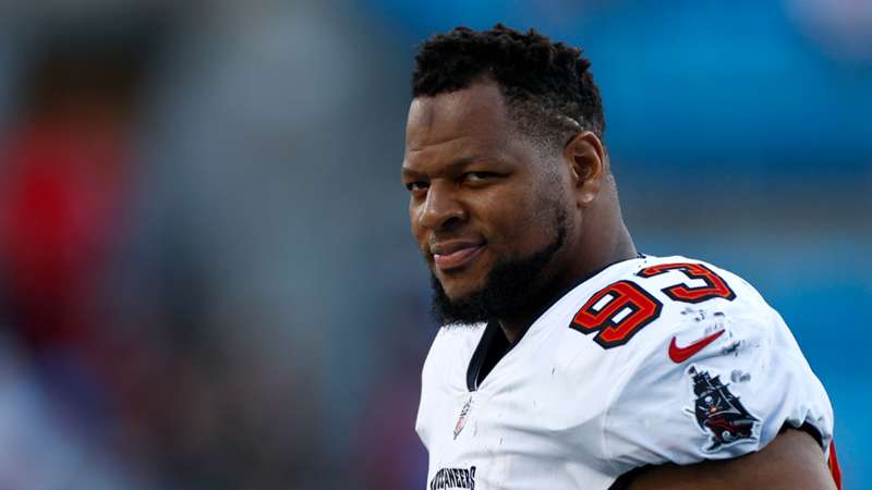Philadelphia Eagles add veteran Ndamukong Suh to bolster defensive line Philadelphia Eagles add veteran Ndamukong Suh to bolster defensive line