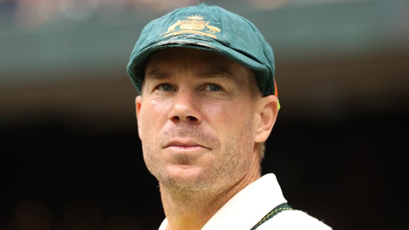'I'm not a criminal' – David Warner welcomes chance to challenge Australia leadership ban 'I'm not a criminal' – David Warner welcomes chance to challenge Australia leadership ban