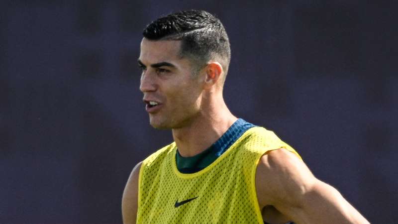 Cristiano Ronaldo and Man United separation 'like a divorce' – Roy Keane Cristiano Ronaldo and Man United separation 'like a divorce' – Roy Keane