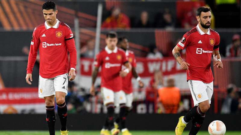 Bruno Fernandes has no issues with Man Utd and Portugal team-mate Cristiano Ronaldo Bruno Fernandes has no issues with Man Utd and Portugal team-mate Cristiano Ronaldo