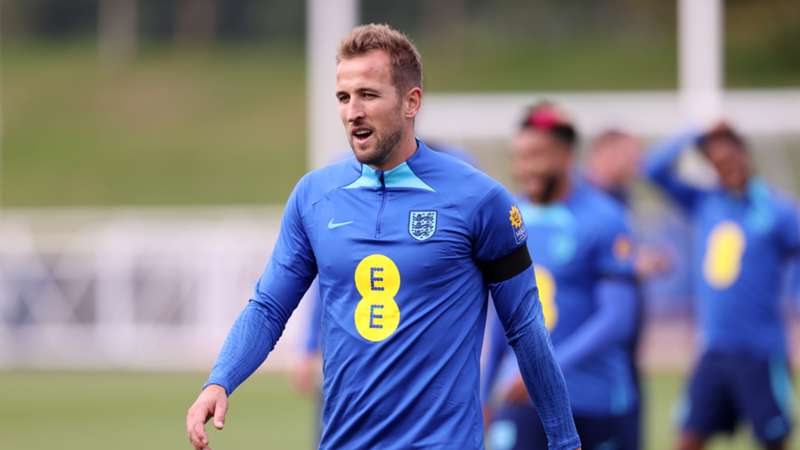 England join OneLove alliance ahead of Qatar 2022 World Cup England join OneLove alliance ahead of Qatar 2022 World Cup