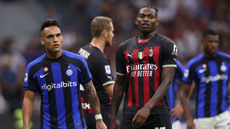 Serie A would consider staging All-Star game, according to league president Serie A would consider staging All-Star game, according to league president