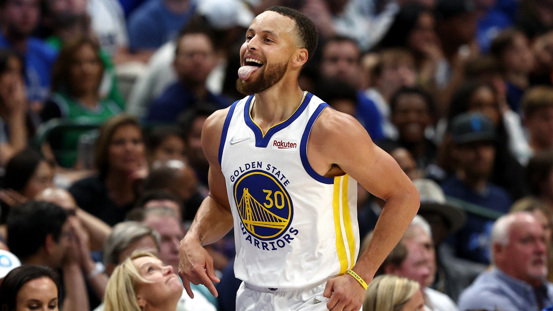 curry 3 0